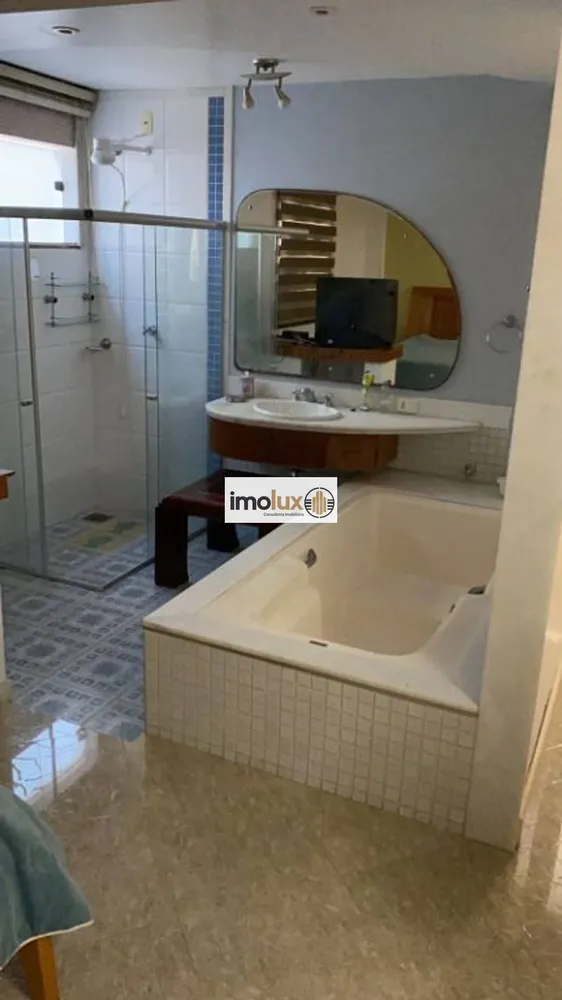 Casa, 2 quartos, 1 m² - Foto 10