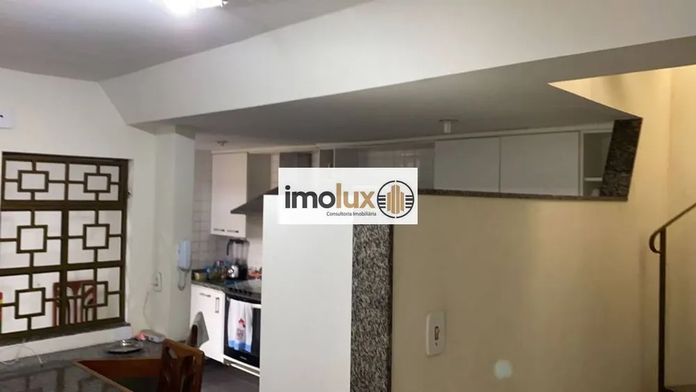 Casa, 2 quartos, 1 m² - Foto 5