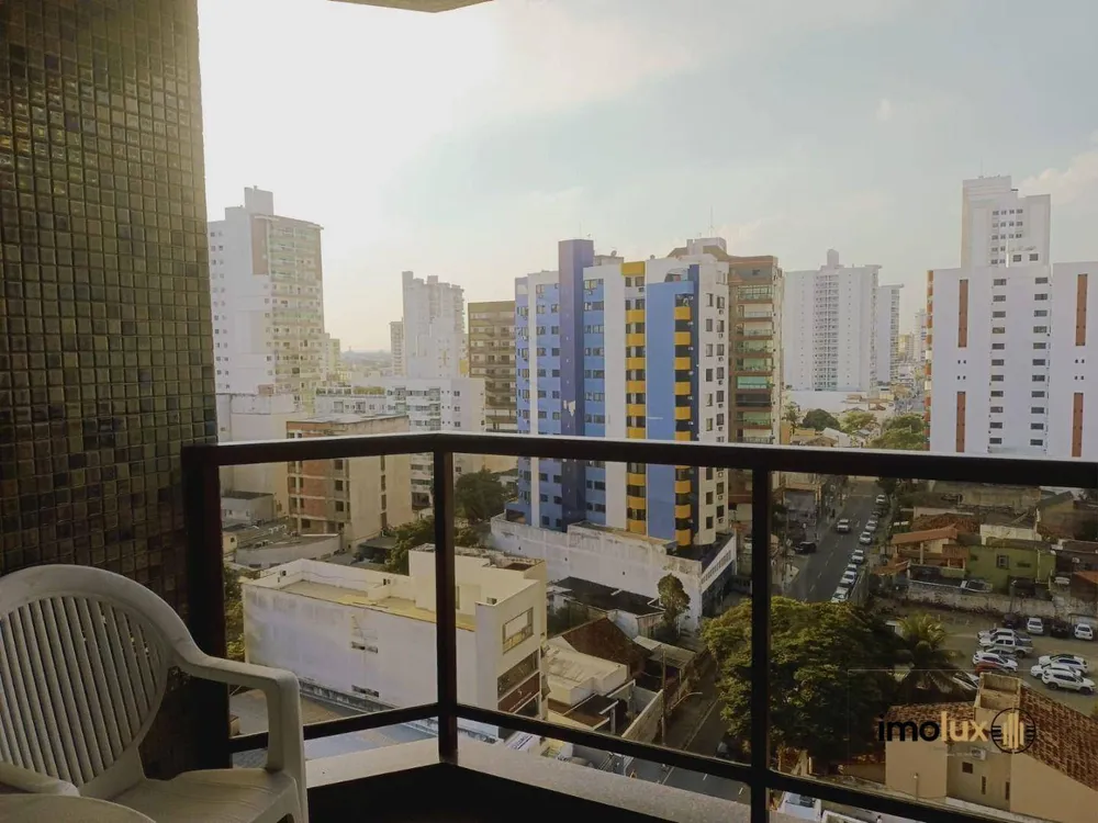 Apartamento, 2 quartos, 100 m² - Foto 12