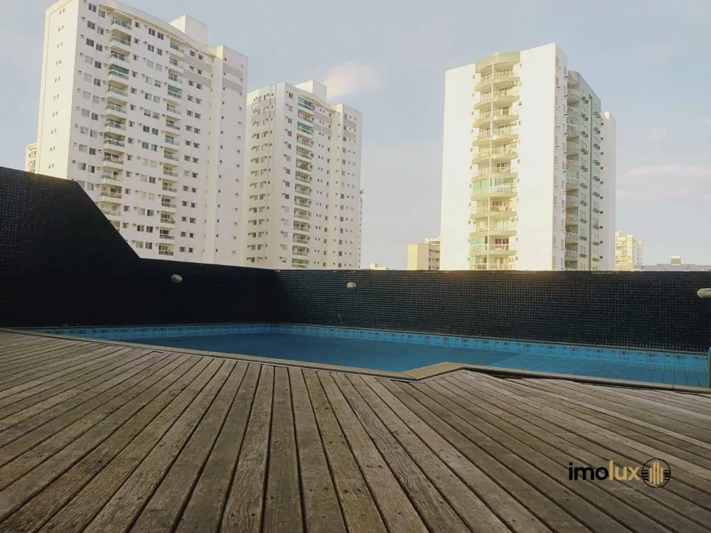Apartamento, 2 quartos, 100 m² - Foto 14