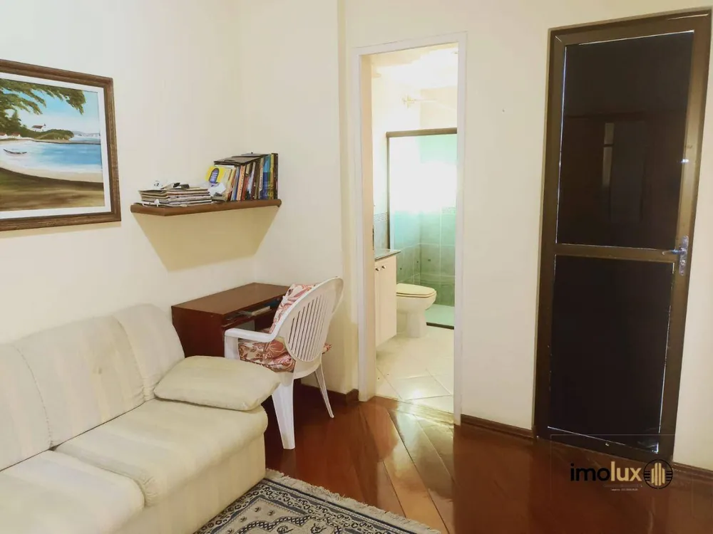 Apartamento, 2 quartos, 100 m² - Foto 7