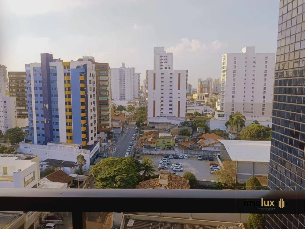Apartamento, 2 quartos, 100 m² - Foto 13