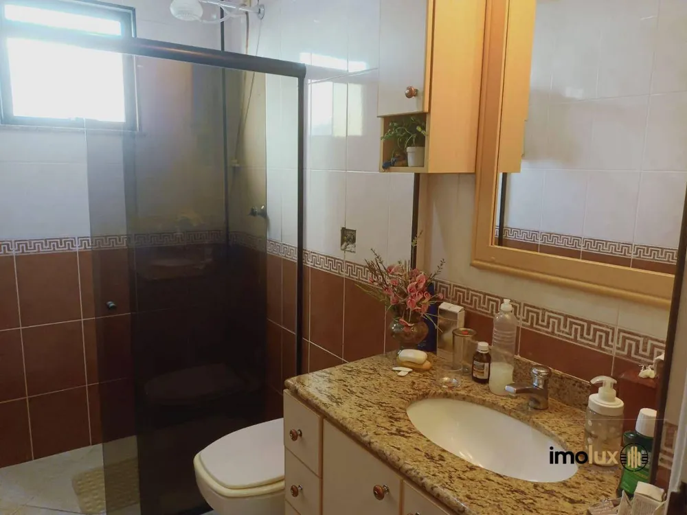 Apartamento, 2 quartos, 100 m² - Foto 6