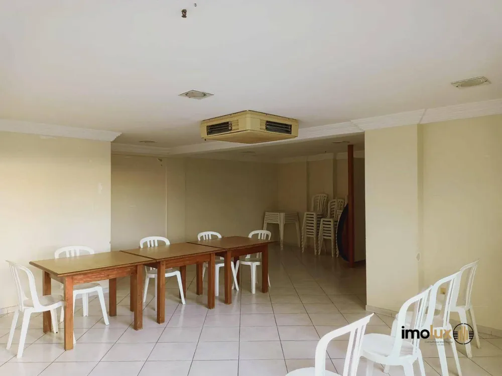 Apartamento, 2 quartos, 100 m² - Foto 16