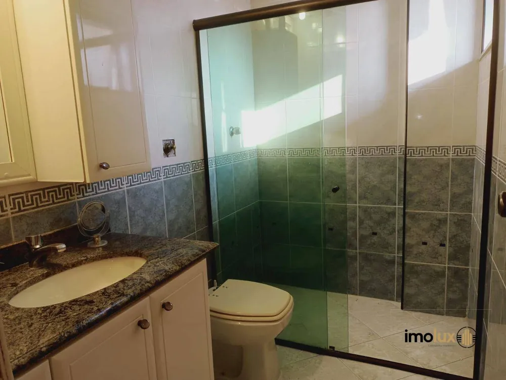 Apartamento, 2 quartos, 100 m² - Foto 10