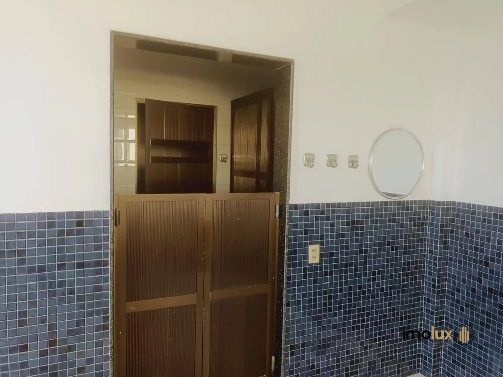 Apartamento, 2 quartos, 100 m² - Foto 17