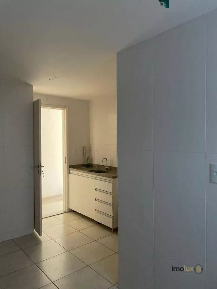 Apartamento, 2 quartos, 82 m² - Foto 3