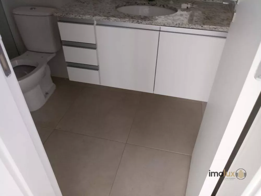 Apartamento, 2 quartos, 82 m² - Foto 6
