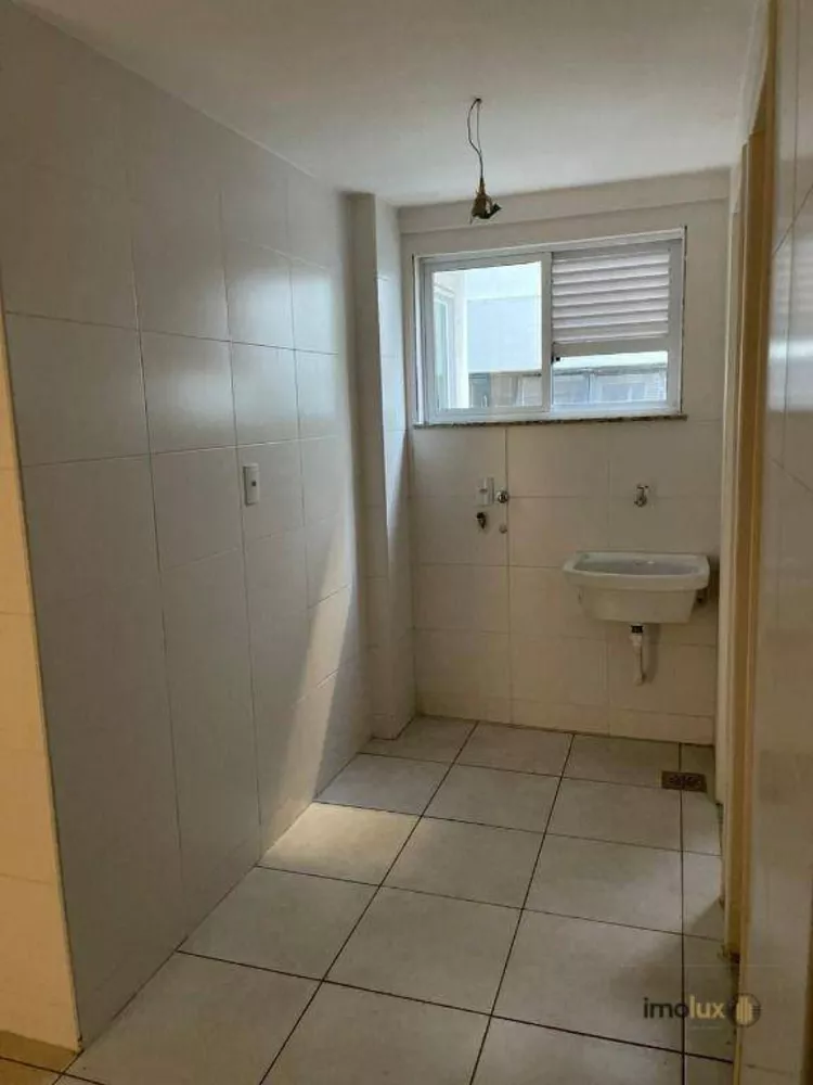 Apartamento, 2 quartos, 82 m² - Foto 2