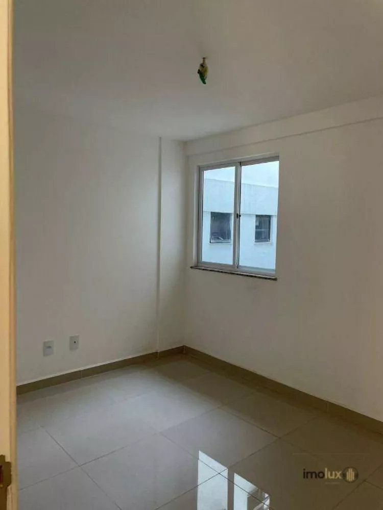 Apartamento, 2 quartos, 82 m² - Foto 4