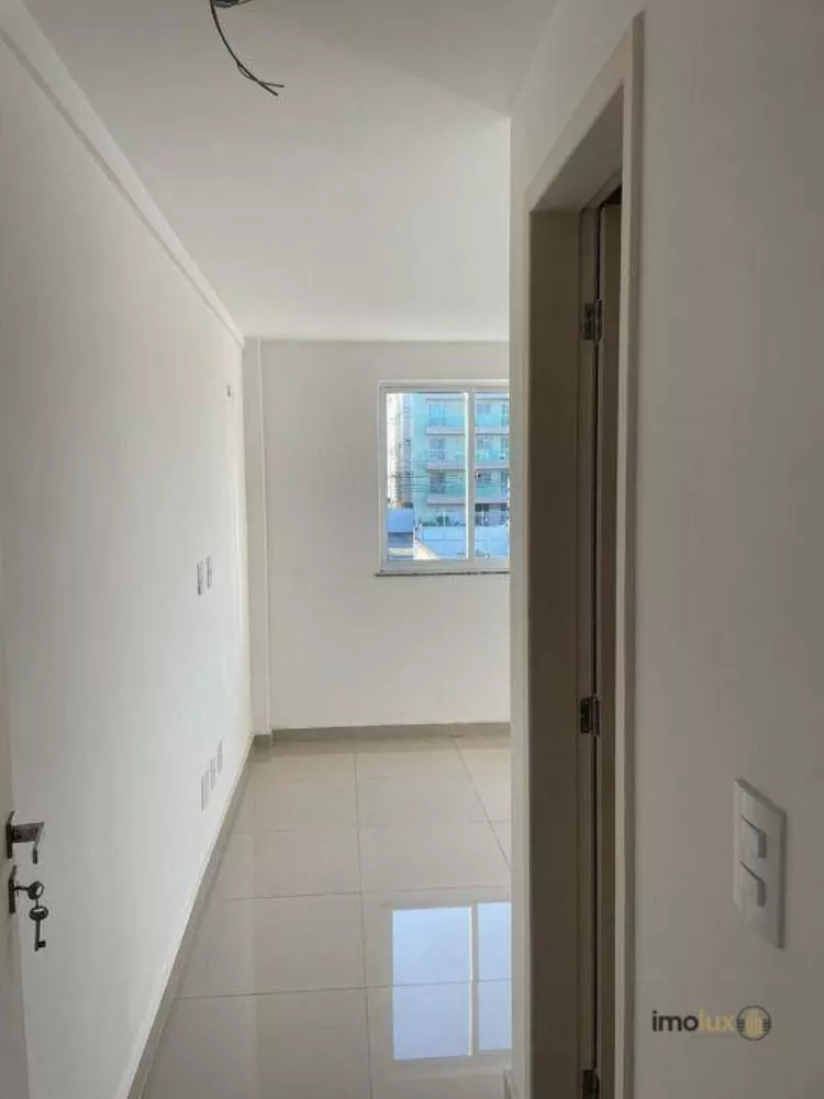Apartamento, 2 quartos, 82 m² - Foto 5