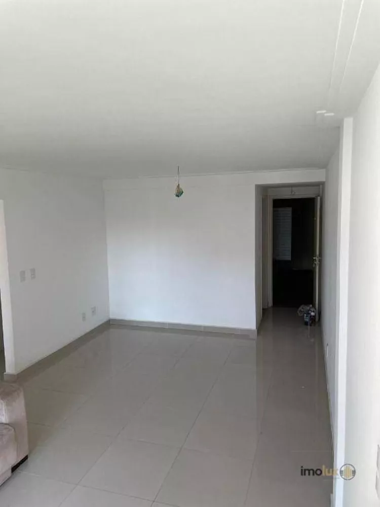 Apartamento, 2 quartos, 82 m² - Foto 1