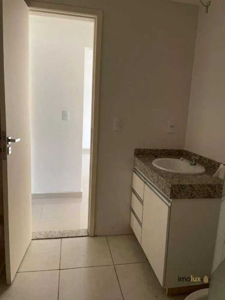 Apartamento, 2 quartos, 82 m² - Foto 7