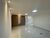 Apartamento, 3 quartos, 266 m² - Foto 4