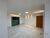 Apartamento, 3 quartos, 266 m² - Foto 3