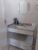 Apartamento, 2 quartos, 90 m² - Foto 3