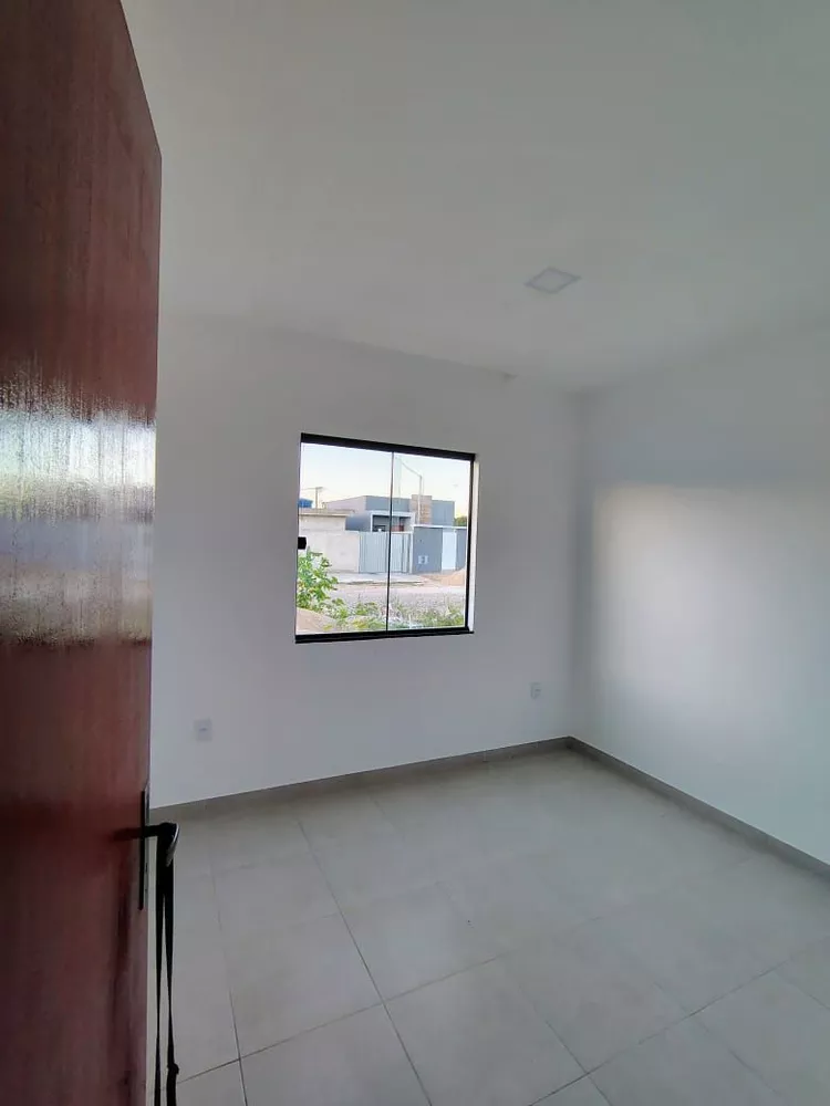 Casa de Condomínio, 2 quartos - Foto 2