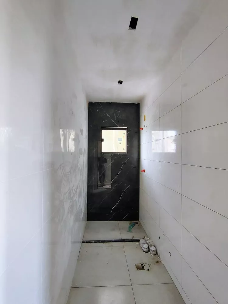 Casa de Condomínio, 2 quartos - Foto 5