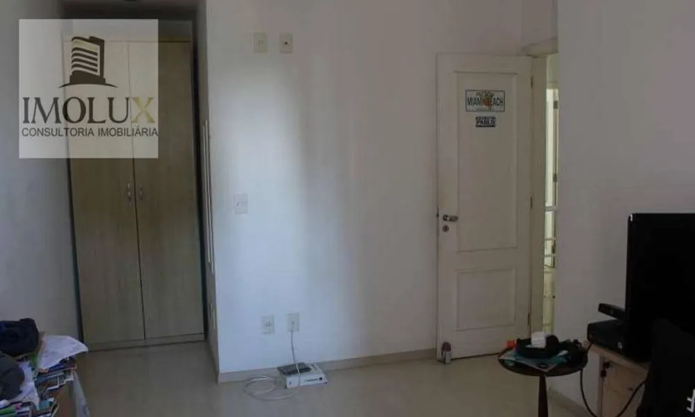 Apartamento, 3 quartos, 140 m² - Foto 6