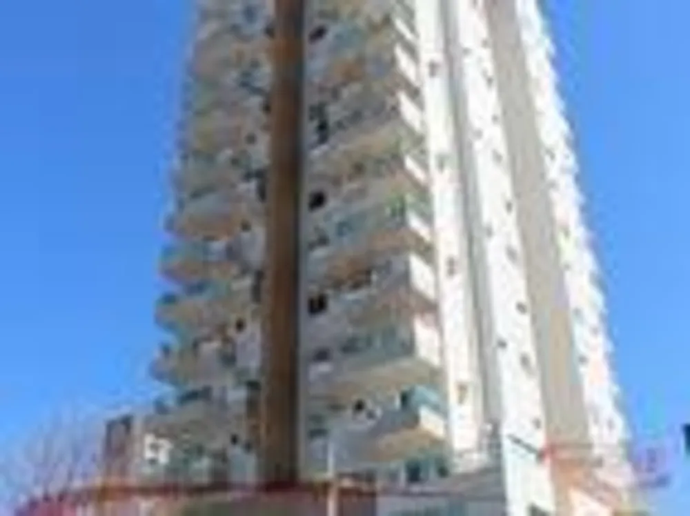 Apartamento, 3 quartos, 140 m² - Foto 16