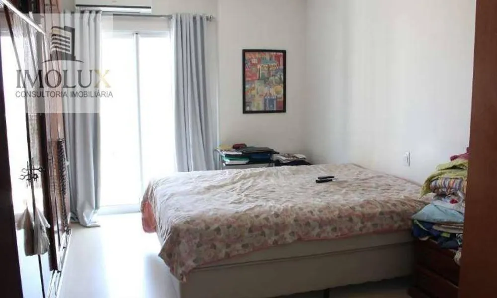 Apartamento, 3 quartos, 140 m² - Foto 8