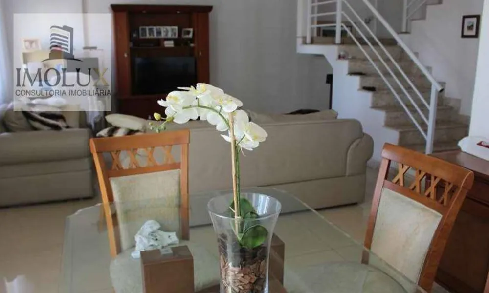 Apartamento, 3 quartos, 140 m² - Foto 4