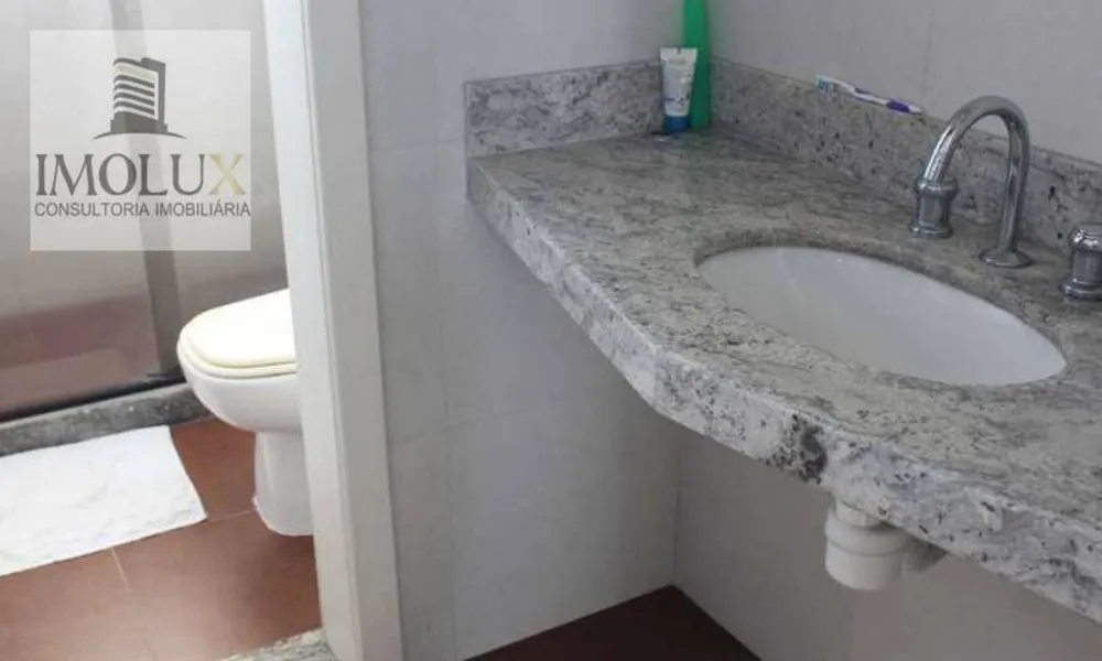 Apartamento, 3 quartos, 140 m² - Foto 7