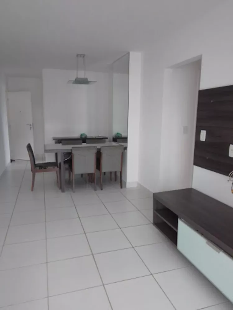 Apartamento, 2 quartos, 84 m² - Foto 5