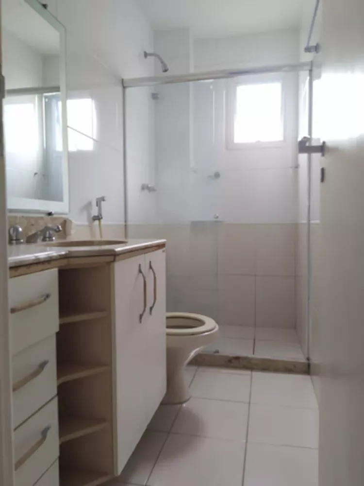 Apartamento, 2 quartos, 84 m² - Foto 2