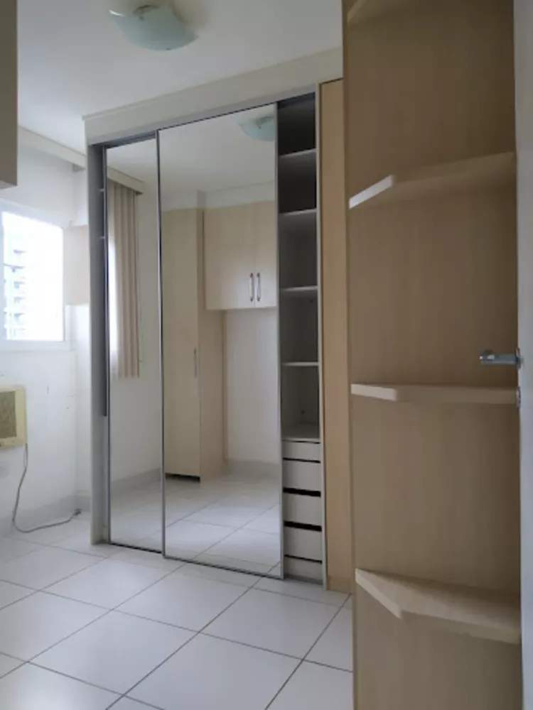 Apartamento, 2 quartos, 84 m² - Foto 9