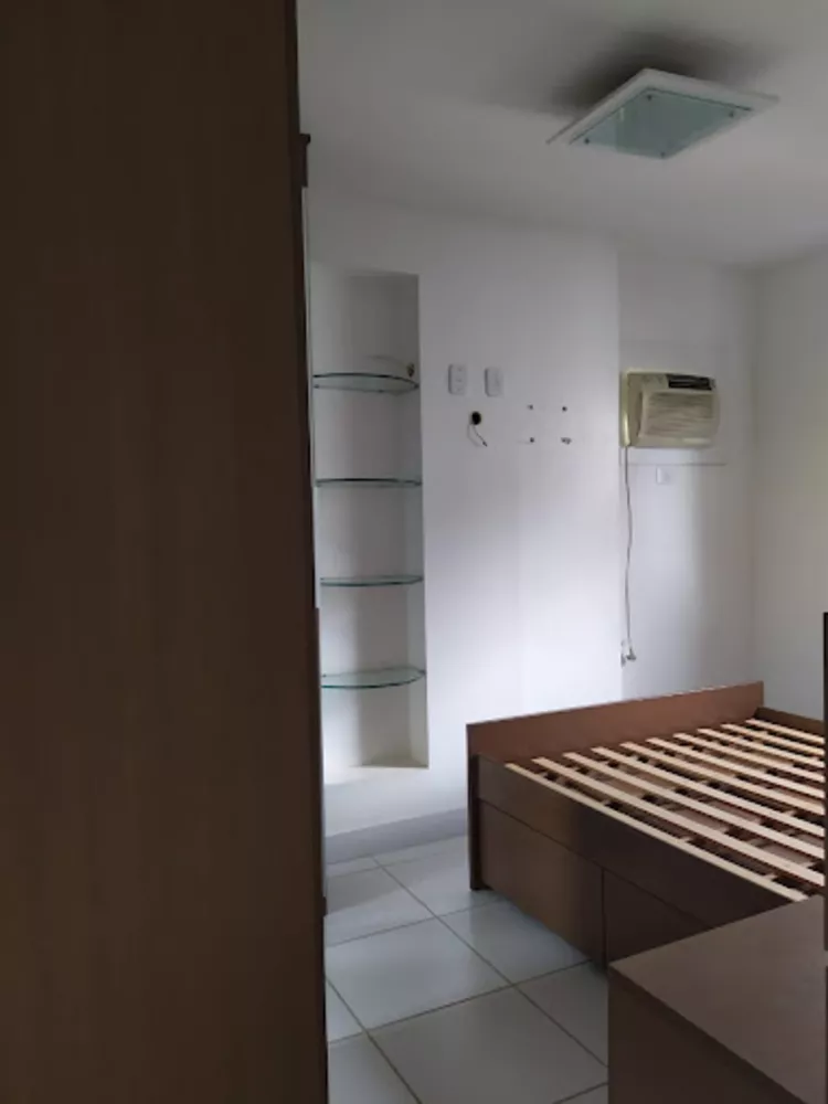 Apartamento, 2 quartos, 84 m² - Foto 17