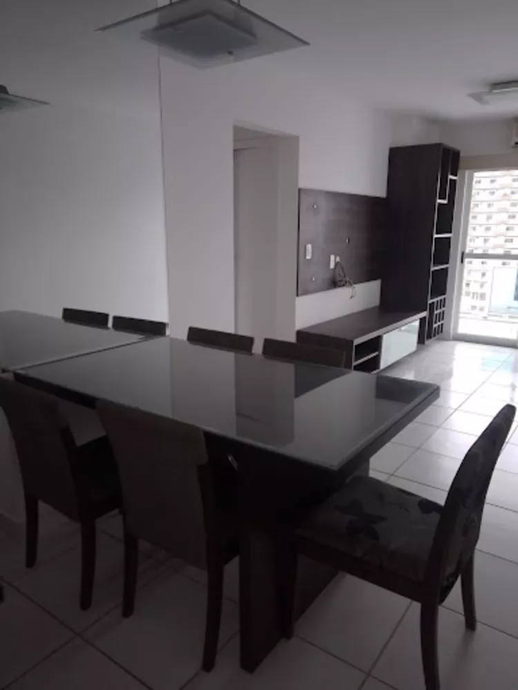 Apartamento, 2 quartos, 84 m² - Foto 13
