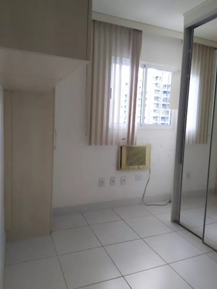 Apartamento, 2 quartos, 84 m² - Foto 7
