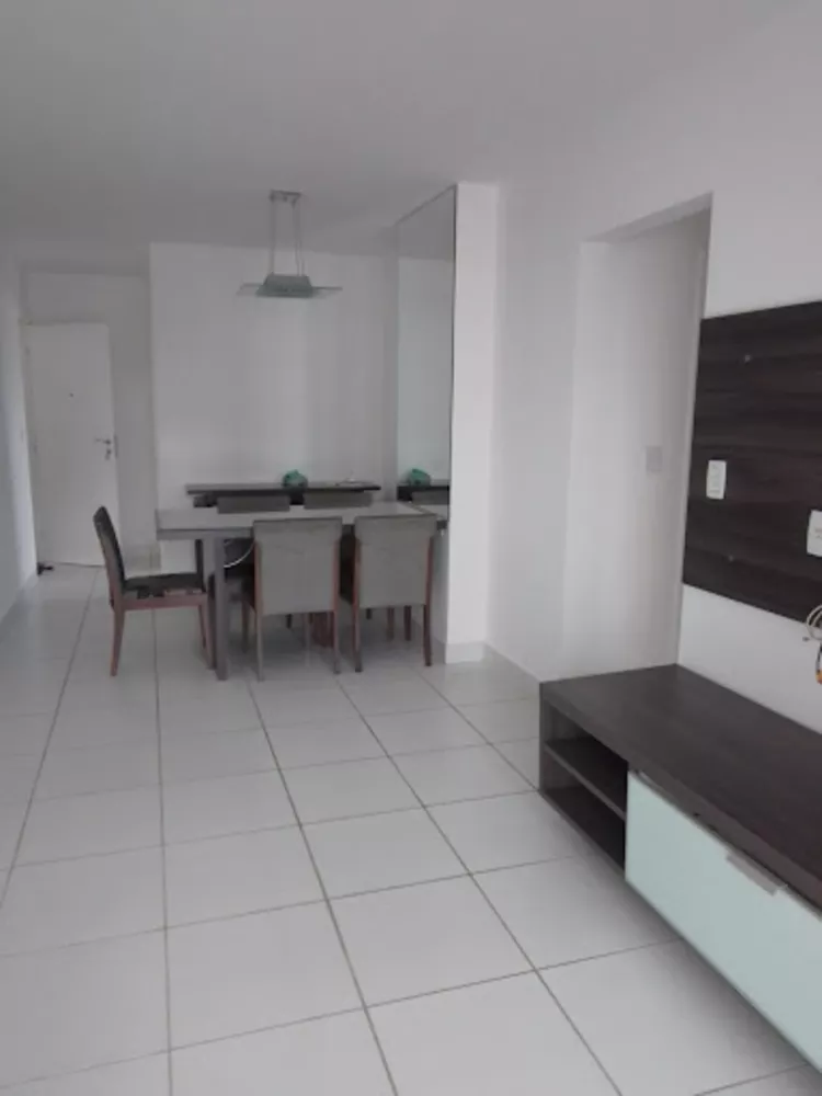 Apartamento, 2 quartos, 84 m² - Foto 15