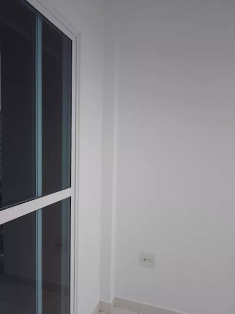 Apartamento, 2 quartos, 84 m² - Foto 18