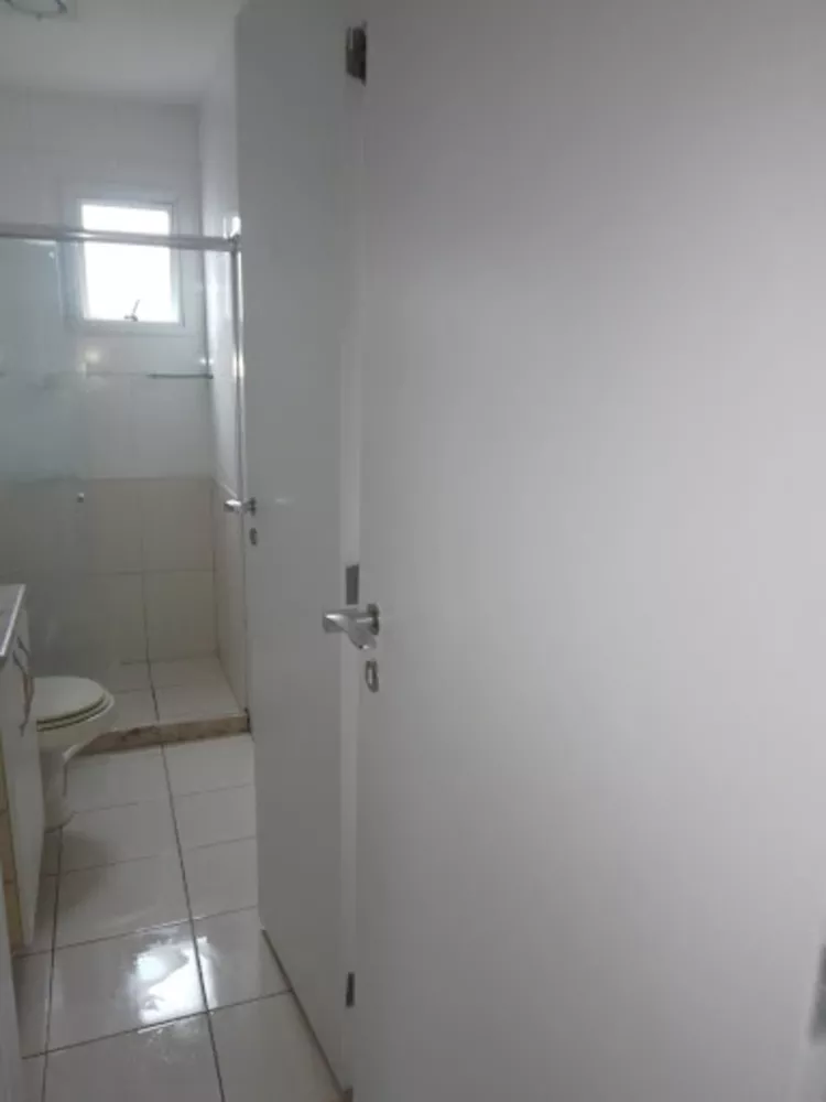 Apartamento, 2 quartos, 84 m² - Foto 12
