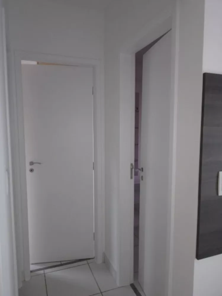Apartamento, 2 quartos, 84 m² - Foto 16