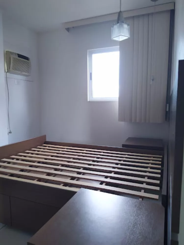 Apartamento, 2 quartos, 84 m² - Foto 8