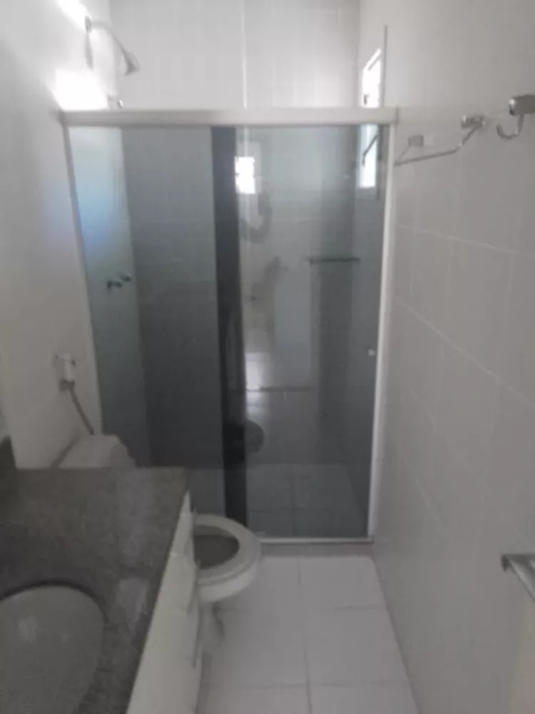 Apartamento, 2 quartos, 84 m² - Foto 6