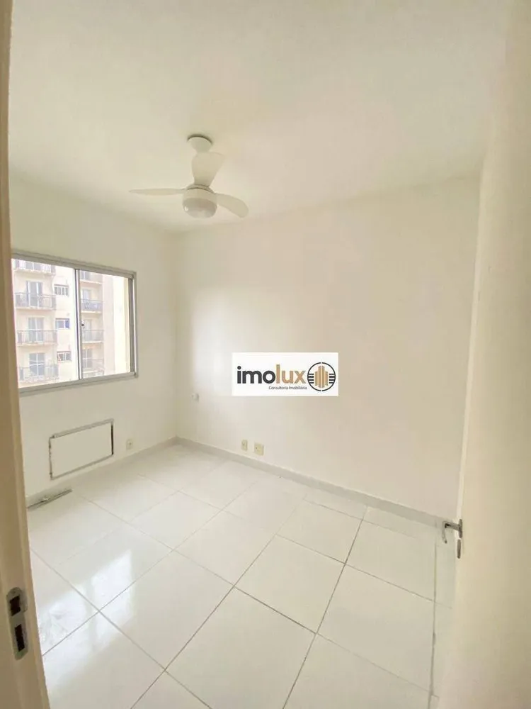 Apartamento, 2 quartos, 70 m² - Foto 4