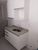 Apartamento, 1 quarto, 45 m² - Foto 1
