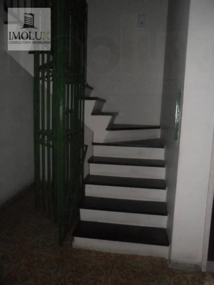 Casa, 4 quartos, 3180 m² - Foto 13
