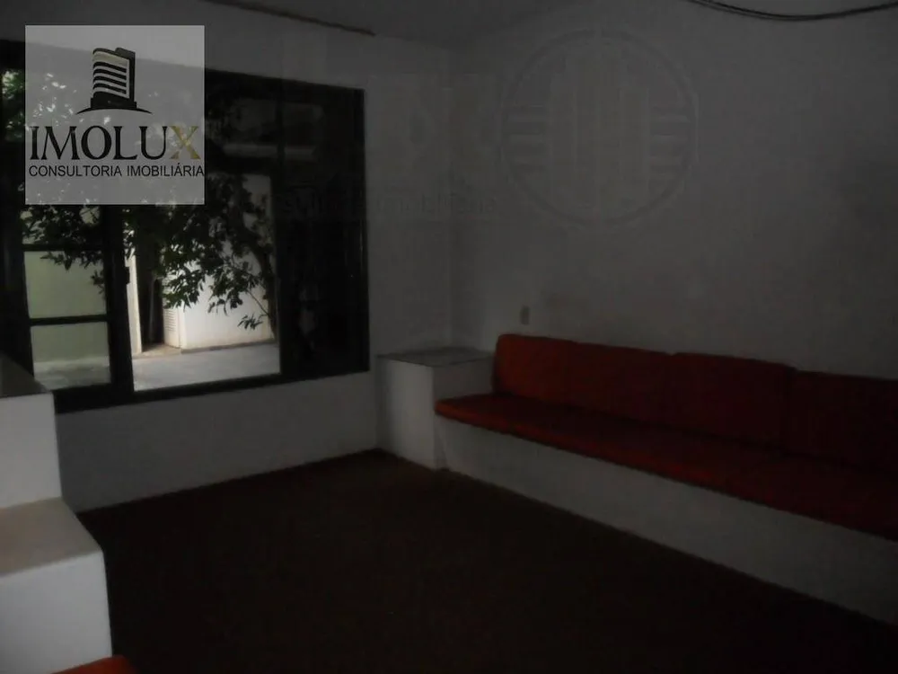 Casa, 4 quartos, 3180 m² - Foto 9