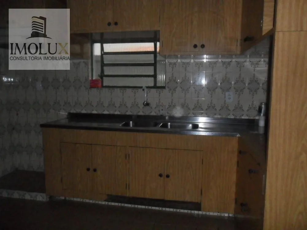 Casa, 4 quartos, 3180 m² - Foto 15
