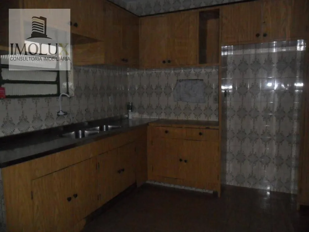 Casa, 4 quartos, 3180 m² - Foto 16