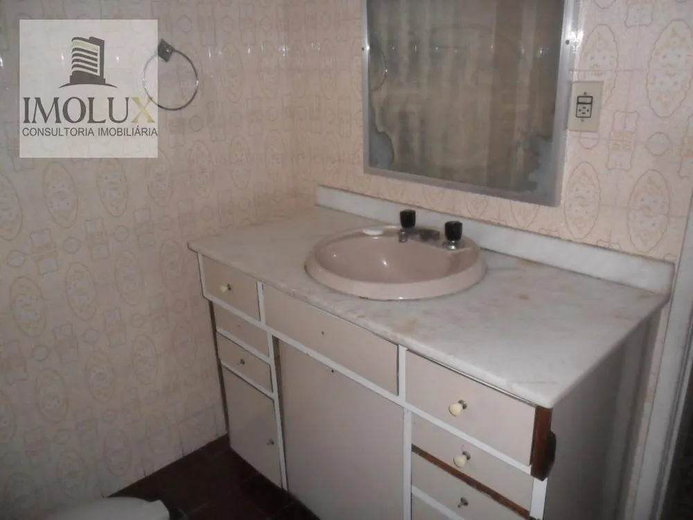 Casa, 4 quartos, 3180 m² - Foto 19