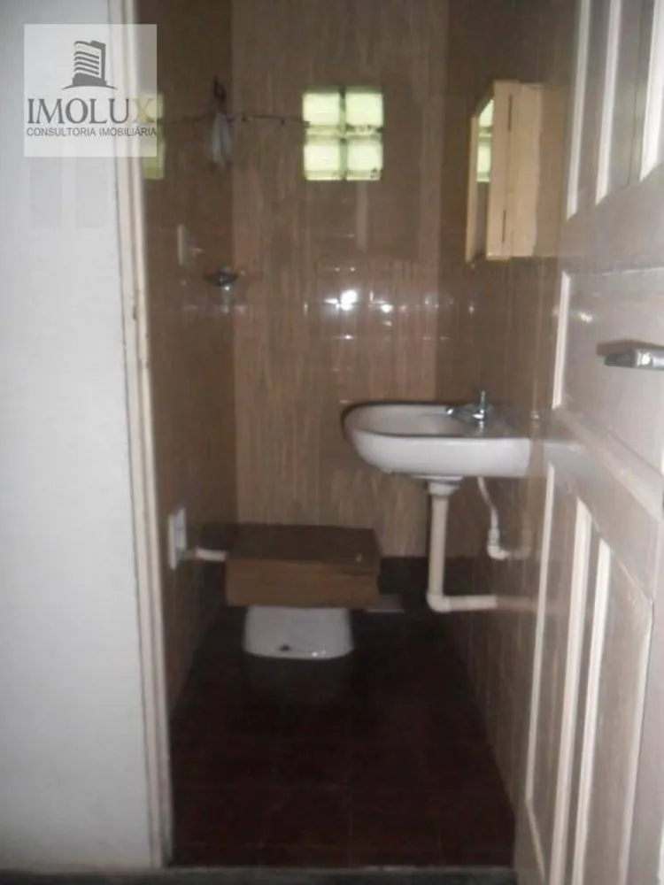 Casa, 4 quartos, 3180 m² - Foto 21