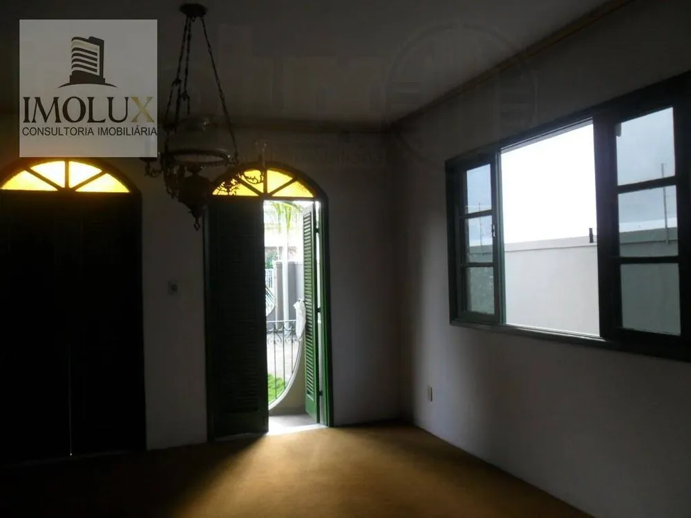 Casa, 4 quartos, 3180 m² - Foto 10