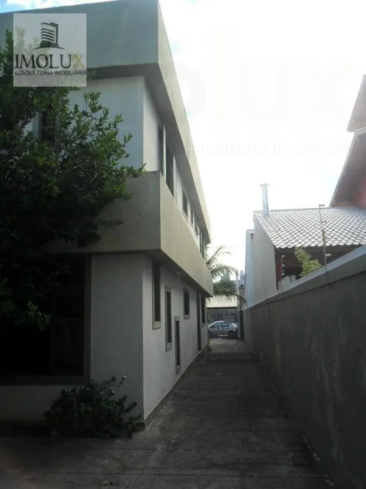 Casa, 4 quartos, 3180 m² - Foto 6