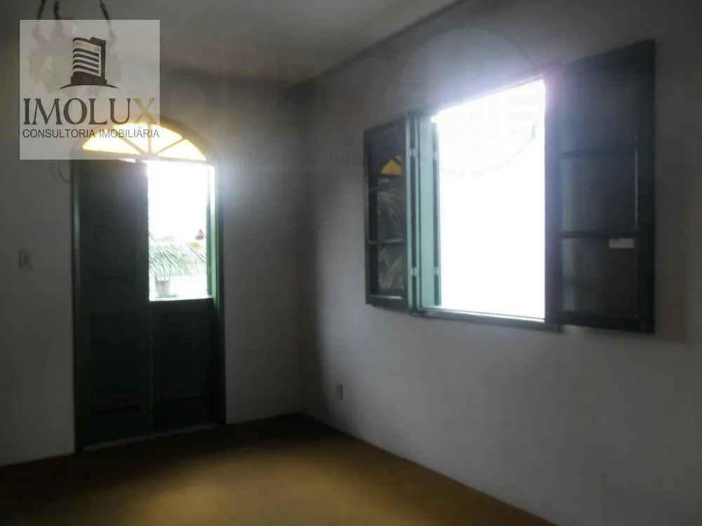 Casa, 4 quartos, 3180 m² - Foto 11